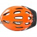 Cycle Force 1500 ATB Adult Helmet   555143604